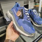 Balenciaga Women' Shoes 387