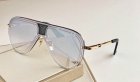 DITA Sunglasses 1097