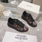 Alexander McQueen Men's Shoes 26