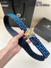 Versace Original Quality Belts 404