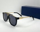 Louis Vuitton High Quality Sunglasses 806
