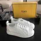 Fendi Women's Shoes 178