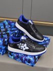 Louis Vuitton Men's shoes 2776