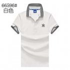adidas Apparel Men 's Polo 05