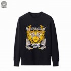 Versace Men's Long Sleeve T-shirts 190