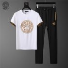 Versace Men's Suits 301
