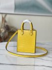Louis Vuitton Original Quality Handbags 1062