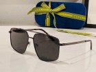 Gucci High Quality Sunglasses 6074