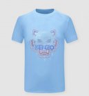KENZO Men's T-shirts 88