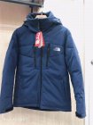 The North Face Men's Outerwears 142