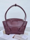 Bottega Veneta Original Quality Handbags 856