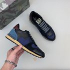 Valentino Men's Shoes 418