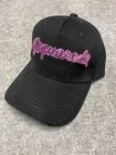 Dsquared Hats 358
