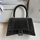 Balenciaga Original Quality Handbags 868