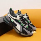 Prada Men's Shoes 1431