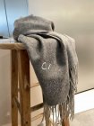 Loewe Scarves 87