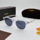 TOM FORD High Quality Sunglasses 1193