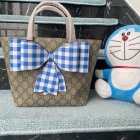 Gucci High Quality Handbags 1086