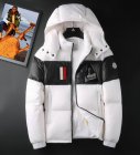 Moncler Men's outerwear 242