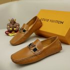 Louis Vuitton Men's shoes 1147