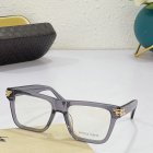 Bottega Veneta Sunglasses 75