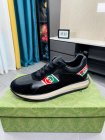 Gucci Men's Shoes 479