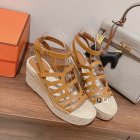 Hermes Women's Shoes 301
