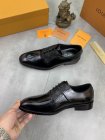Louis Vuitton Men's shoes 1606