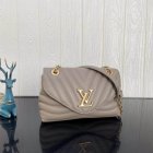 Louis Vuitton Original Quality Handbags 1091