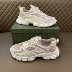 Gucci Men's Shoes 243