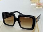 Gucci High Quality Sunglasses 1350