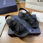 DIOR Men's Slippers 222