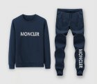 Moncler Men's Suit 135