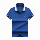 Armani Men's Polo 20