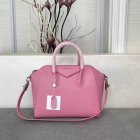 GIVENCHY Original Quality Handbags 166