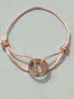 Cartier Jewelry Bracelets 19