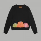 Louis Vuitton Men's Long Sleeve T-shirts 1352