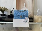 Chanel Original Quality Handbags 1181