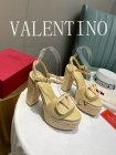 Valentino Women's Shoes 187