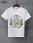 DIOR Men's T-shirts 68