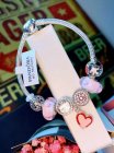 Pandora Jewelry 396