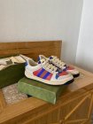 Gucci Men's Shoes 912