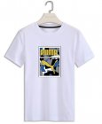 PUMA Men's T-shirt 350