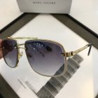 Marc Jacobs High Quality Sunglasses 57