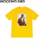 Supreme Men's T-shirts 26