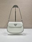 Prada Original Quality Handbags 511