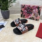 Dolce & Gabbana Women's Slippers 167