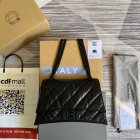 Gucci Original Quality Handbags 683