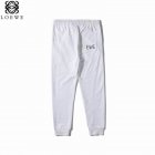 Loewe Men's Pants 10