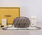 Fendi High Quality Handbags 376